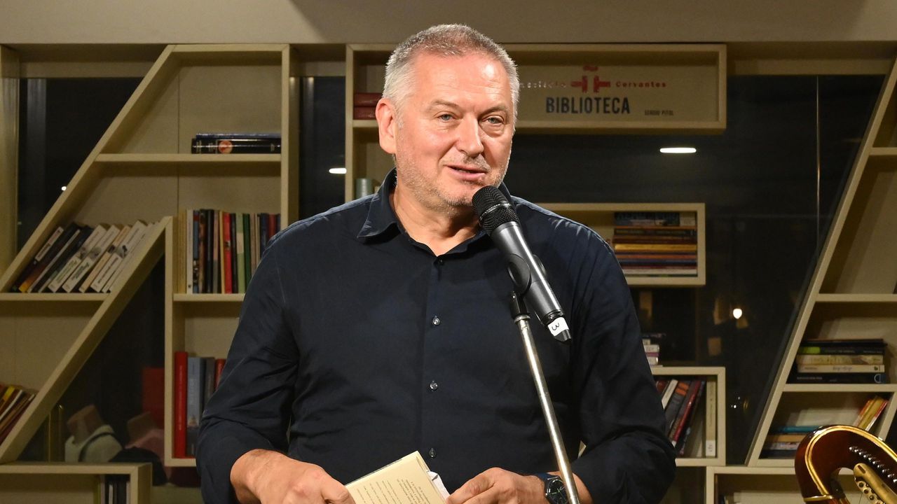 Ето кои са победителите в тазгодишните литературни награди "Перото"