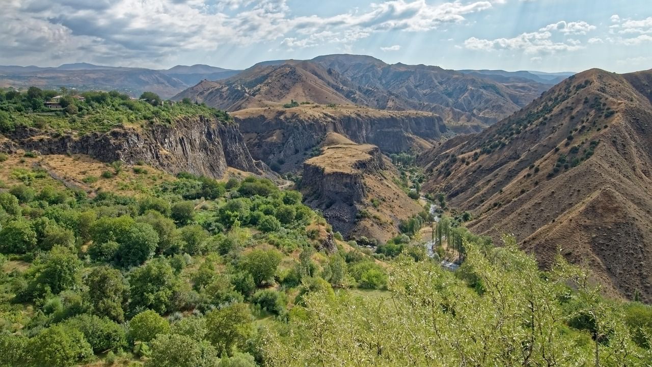 Така че всяка археологическа находка е значима“, добави той.Откритието разширява