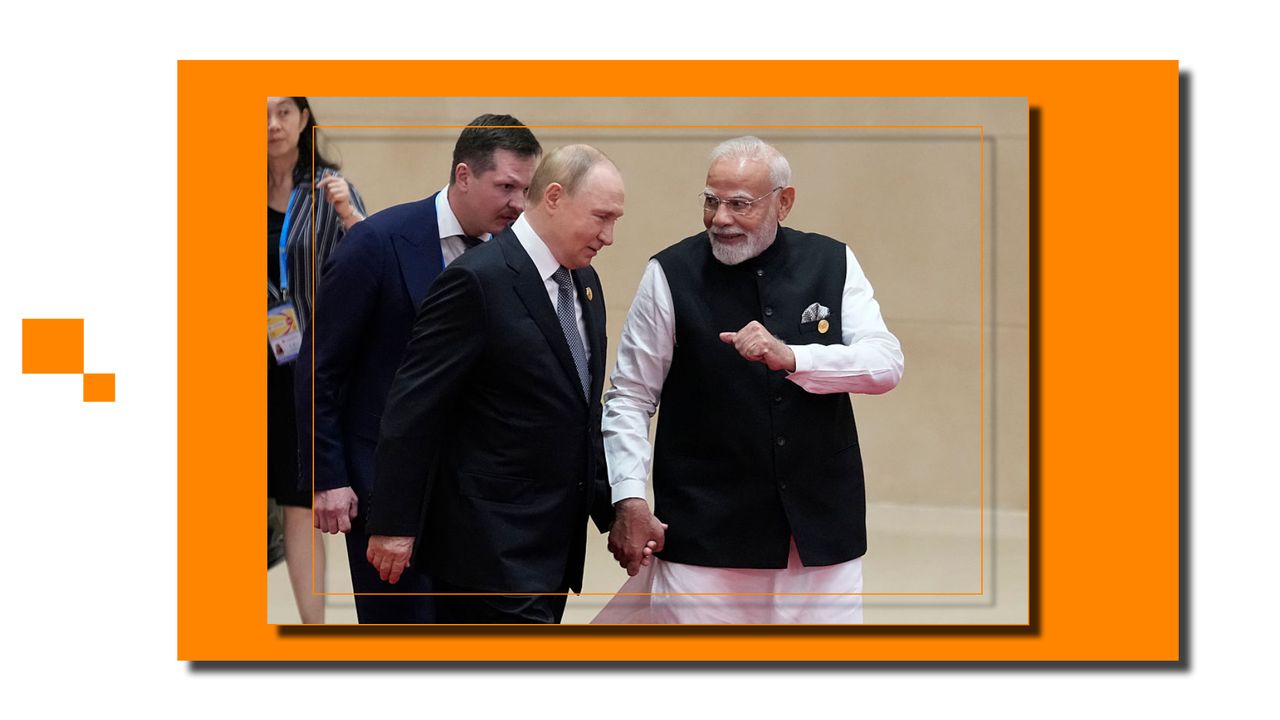 ___________________________Този коментар изразява личното мнение на автора и може да