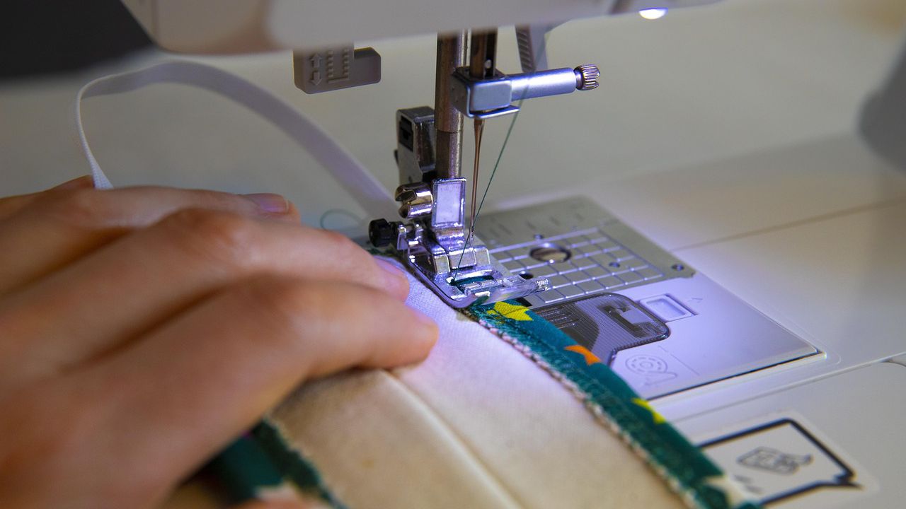 Информацията е потвърдена с официални документи.Исканията се отнасят основно до