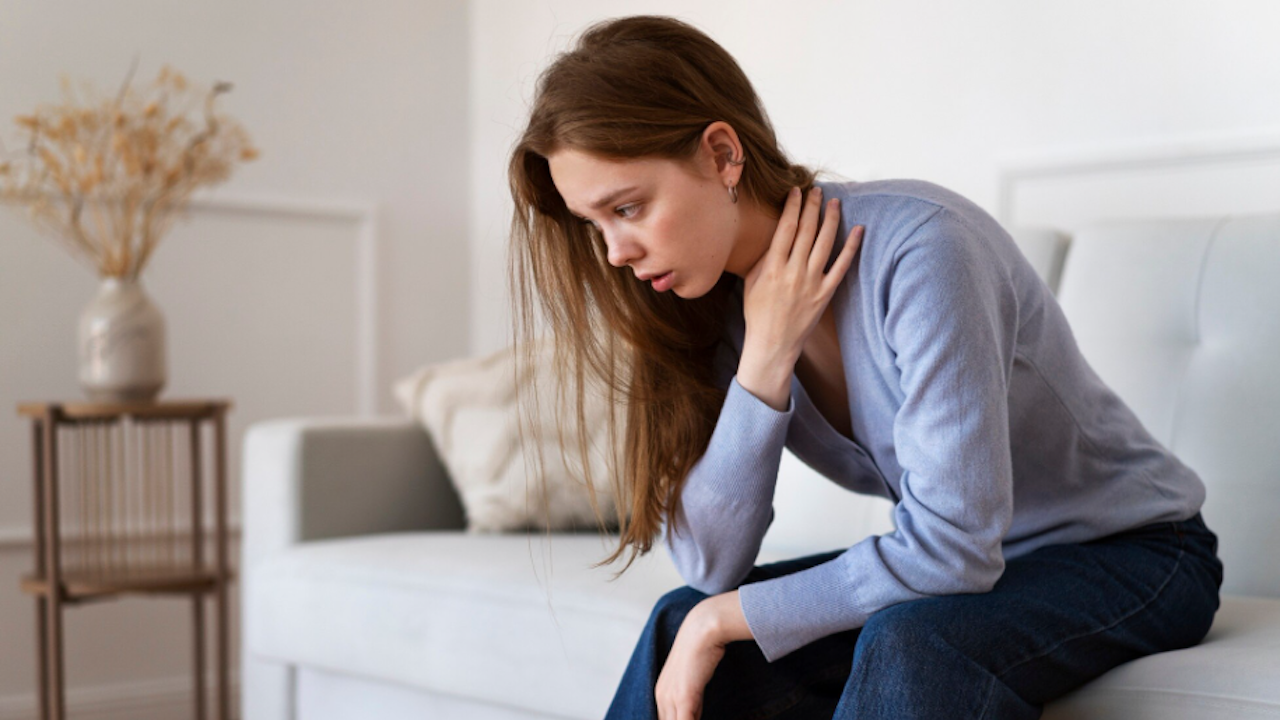 Анализирането и оспорването на токсичните представи за самите нас може