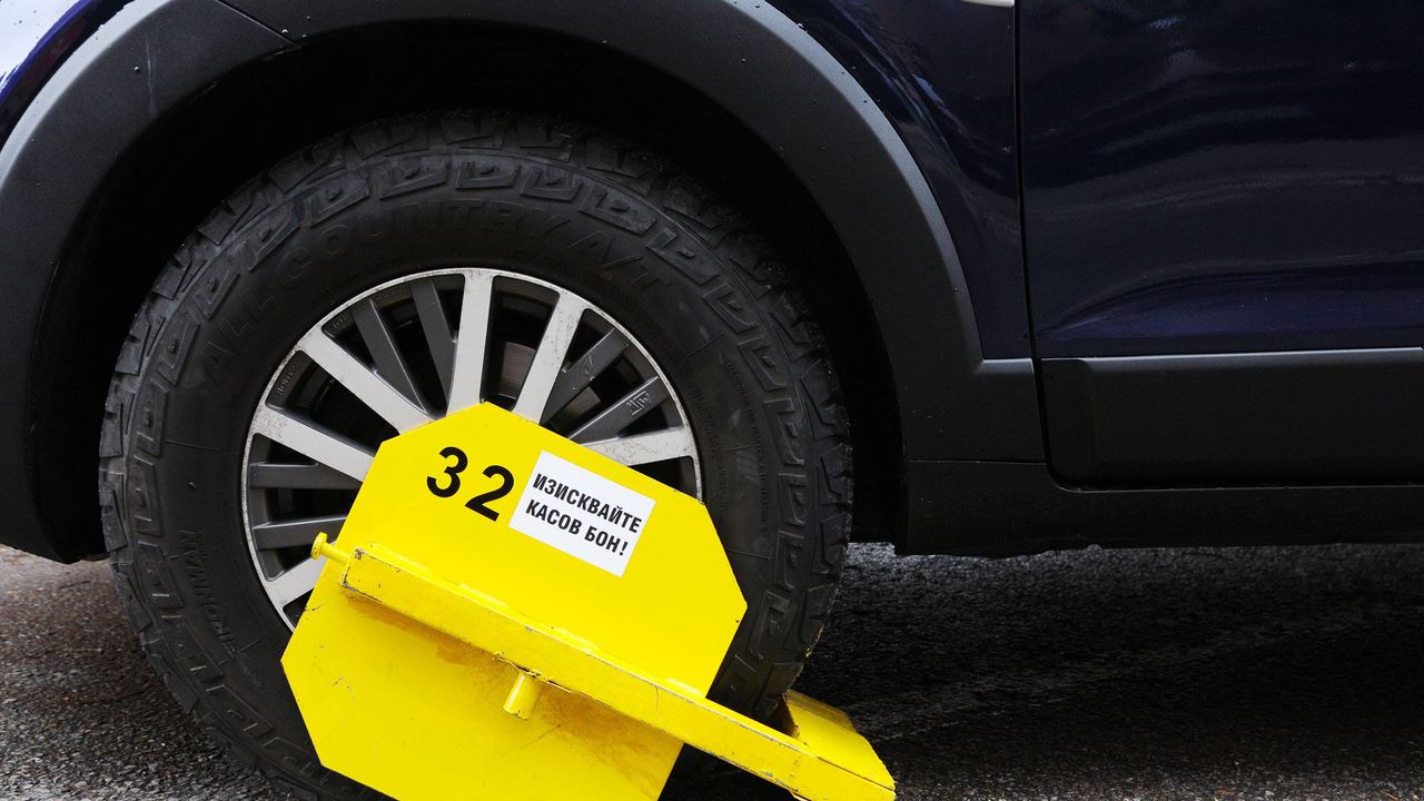 Оттам уточняват, че около 12:30 ч. на 2 декември 63-годишен