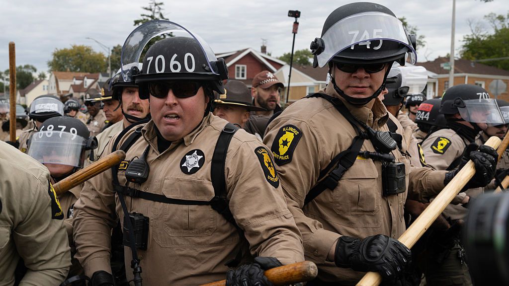 Андрю Джулиани очаква, че за шампионата в Съединените щати ще