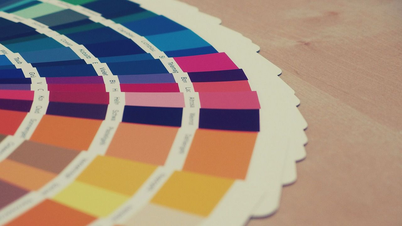 Pantone обяви дългоочаквания си цвят на годината за 2026 г.