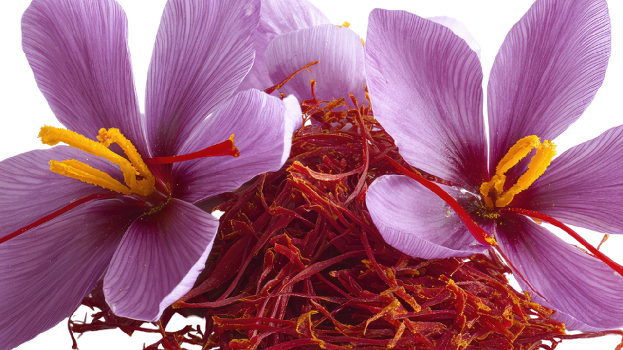 В периода на Коледните пости, Нели Петрова подарява празнични опаковки