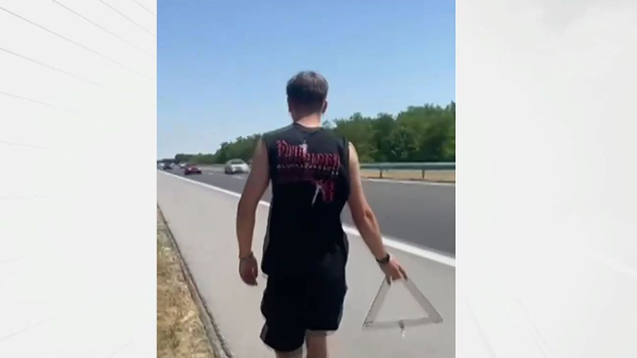 Отидох да обжалвам в КАТ Стара Загора. Не намерих информация