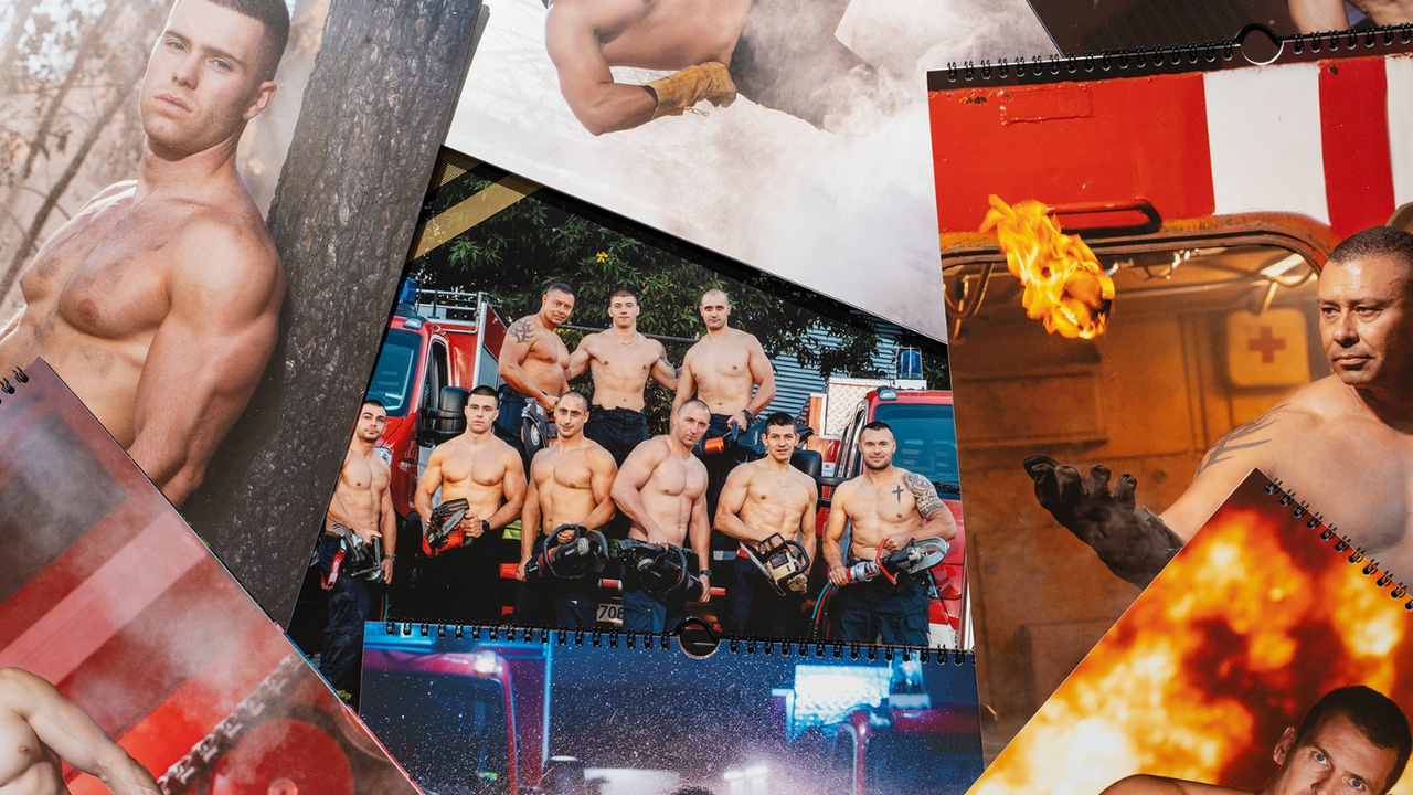 Инициативата бе представена днес, а сред гостите бяха зам.-областният управител