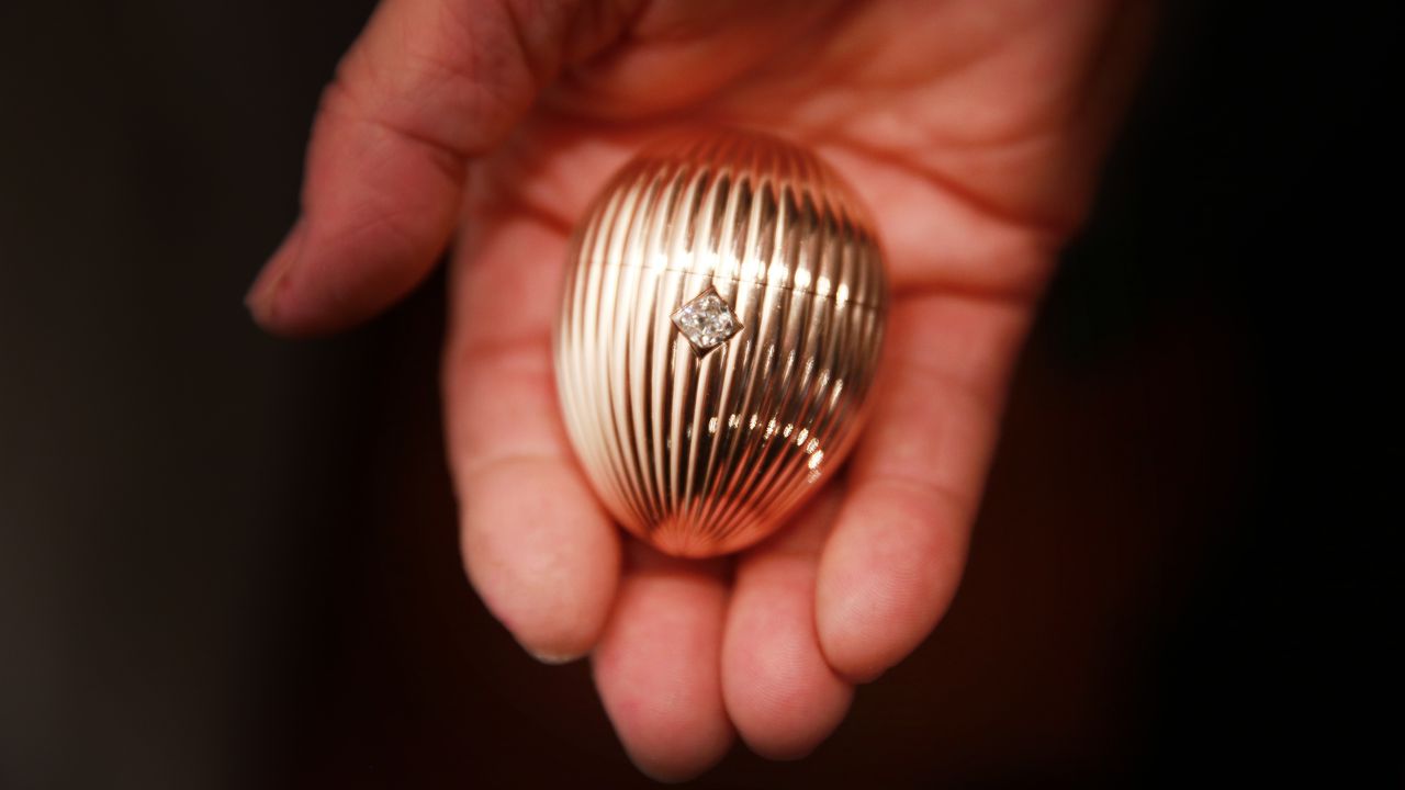 Случката се разиграла в центъра на Оукланд, съобщи инспектор Грей