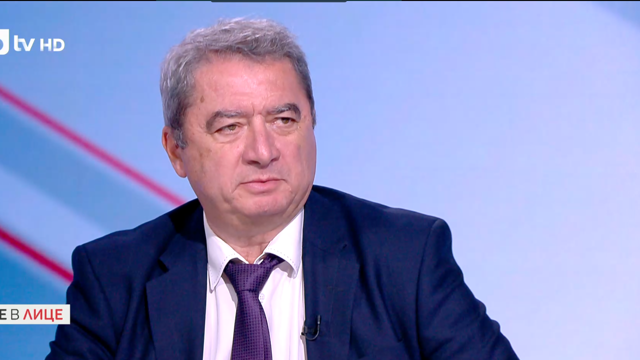 Как никой не си е направим сметка, че протестиращите може