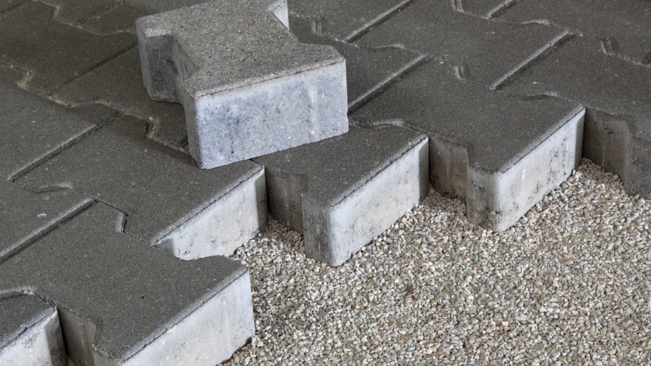 Т.нар. кални точки са реален проблем за достъпа, въздуха и