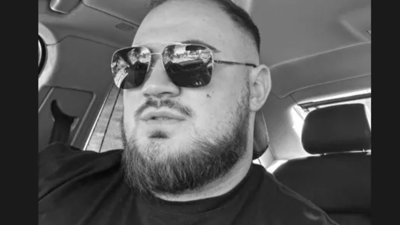 Жени, обръщам се към вас. Ако си падате и харесвате