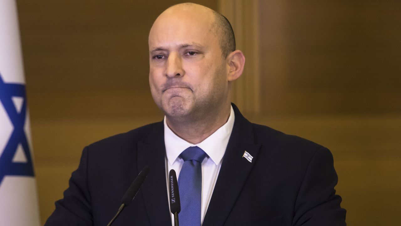 Според службите за сигурност тази дейност е част от разузнавателните