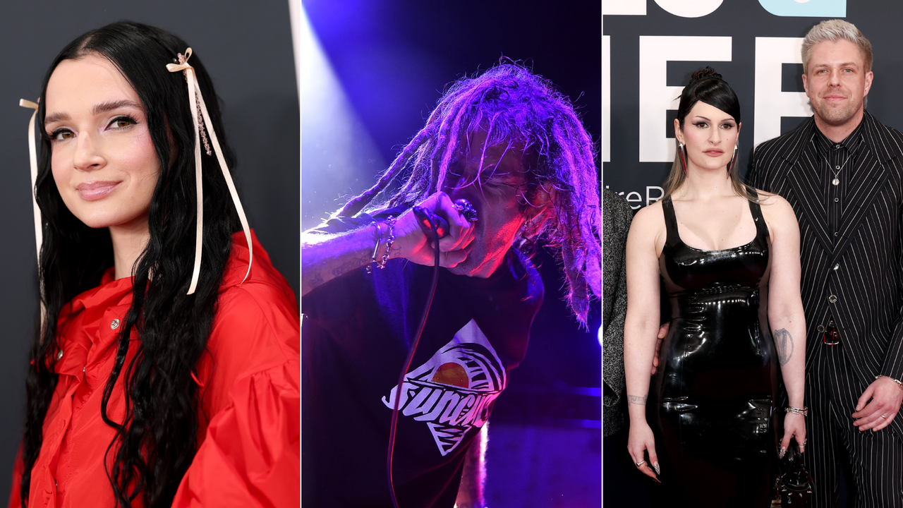 Да си в крак с десетките (а понякога и стотици)