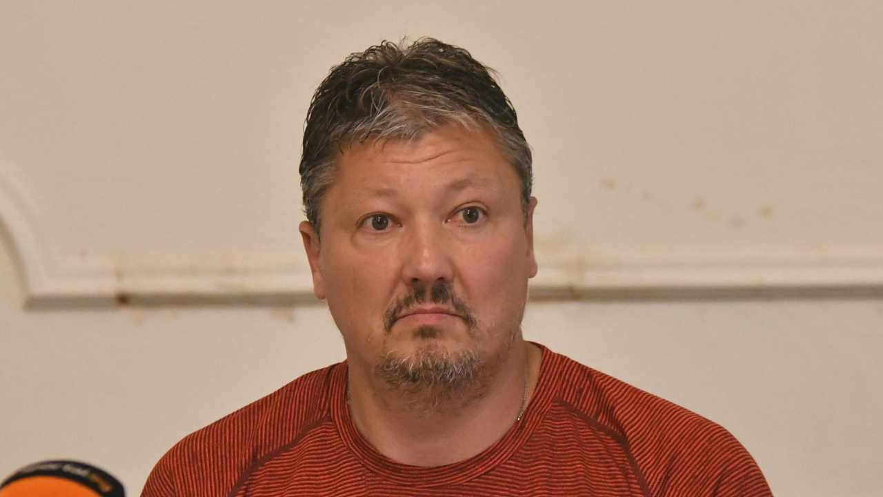 Любослав Пенев си взе последно сбогом със своя ментор и