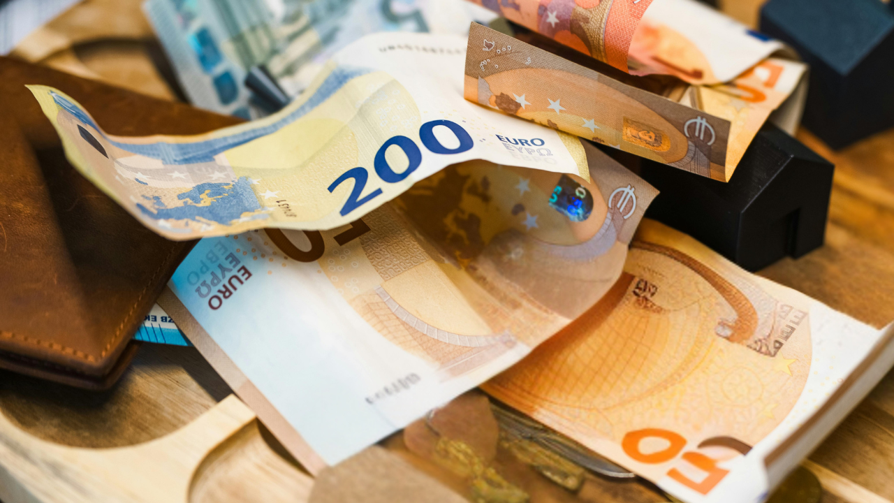 Това стана ясно по време на уебинар, организиран от DIGI