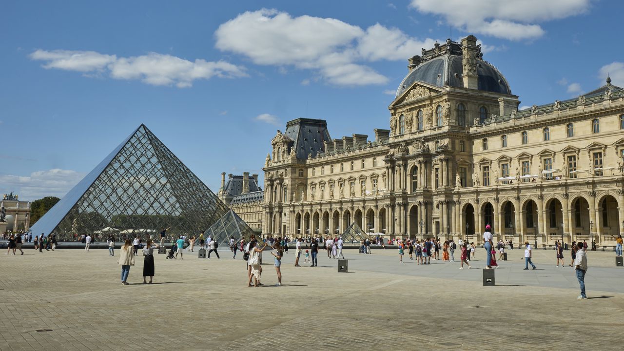 Освен това 44 на сто от посетителите през 2025 г.