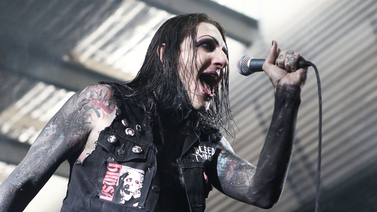 За тези от вас, които са били с нас през