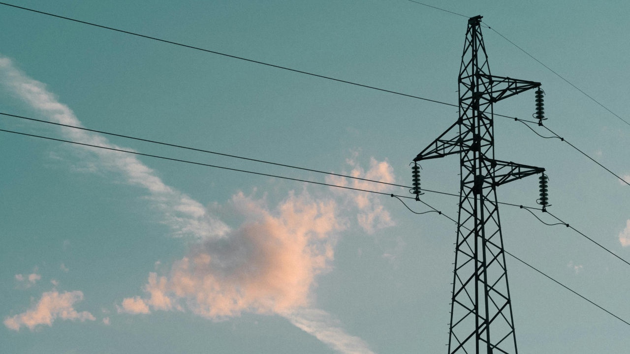 В община Луковит от 9.30 до 15.30 ч. са възможни