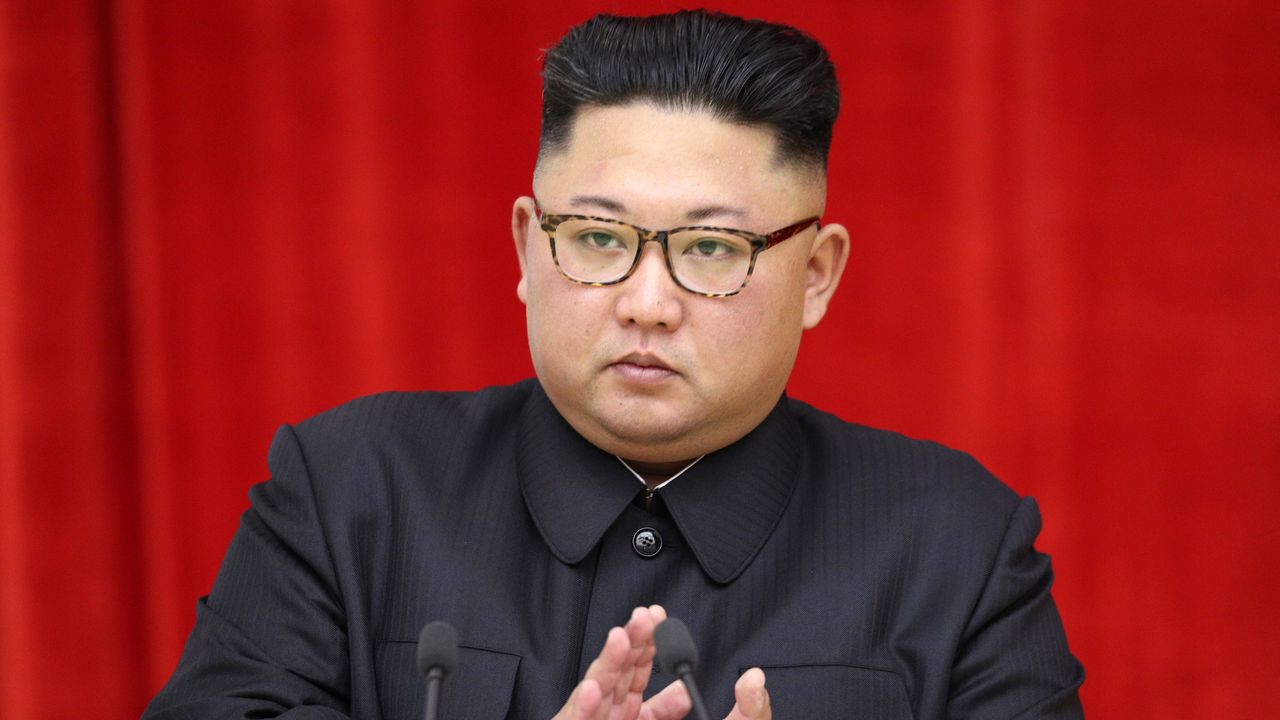 Северна Корея осъди споразумението между Сеул и Вашингтон за ядрени щурмови подводници