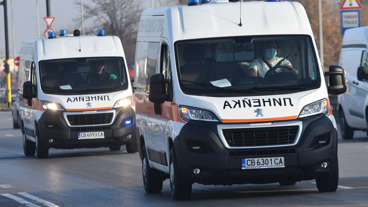 "Медицински надзор" започна проверка по случая с починалото дете от Литаково