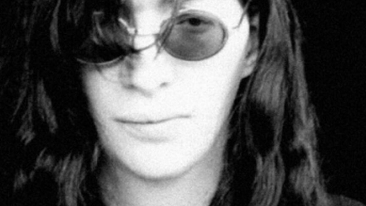 И добавя: Започнахме през '74-та и единственото, което се въртеше