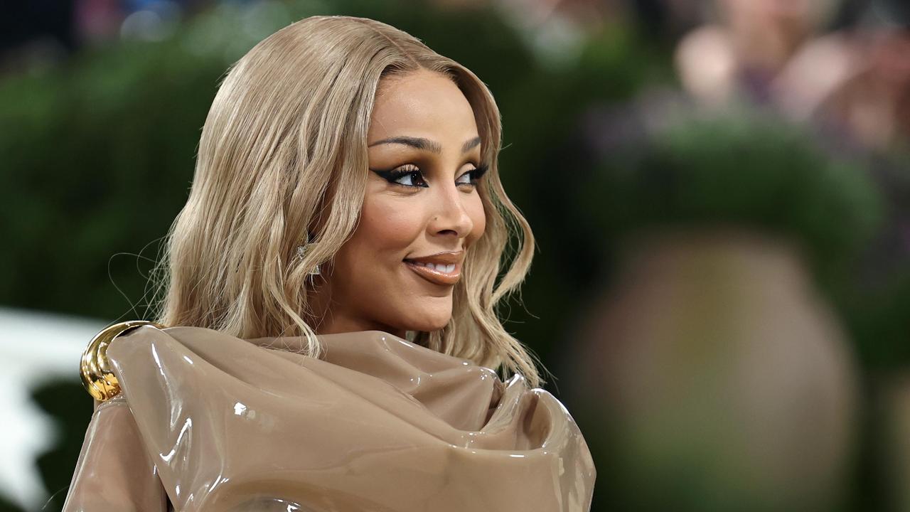 Doja Cat предизвика фурор и остави феновете си без думи