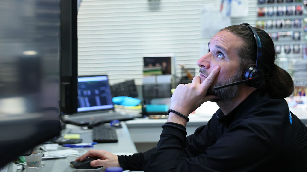 Пазарите следят и новия dot plot“ – индивидуалните прогнози за