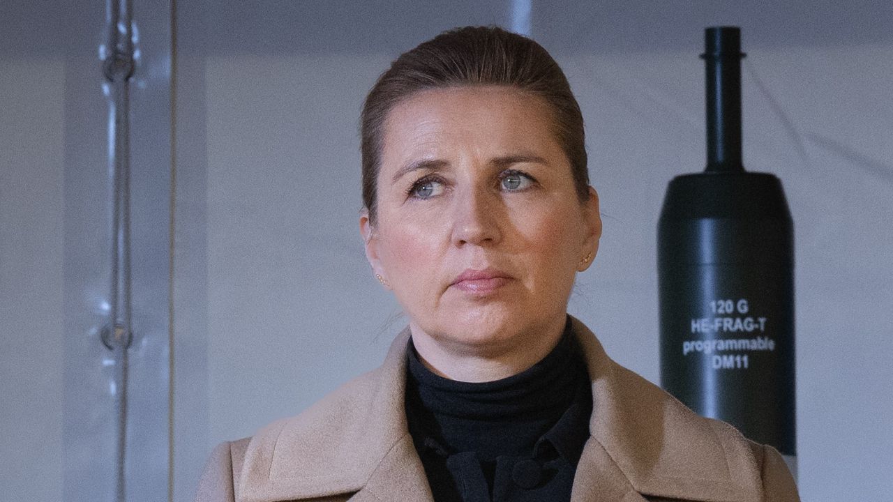 Четирима души, един от които полицай, загинаха при катастрофа край