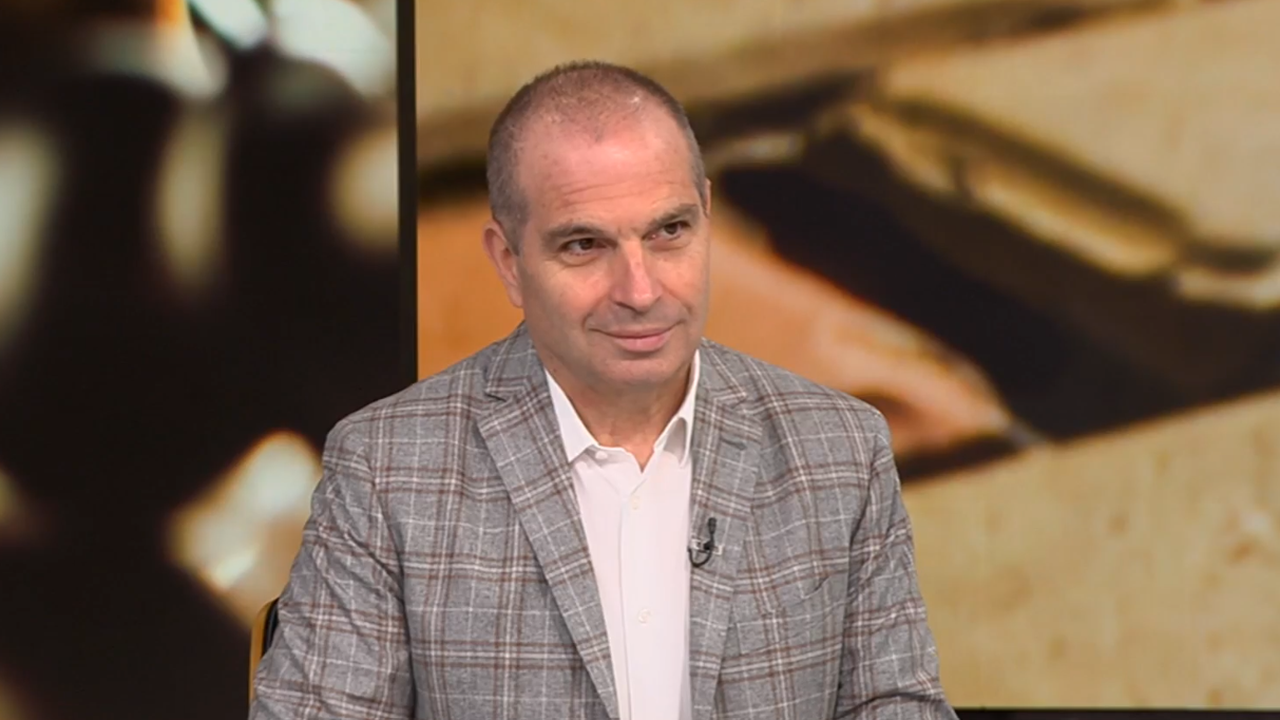 Български пощи ще се справят с обменянето на евро. От