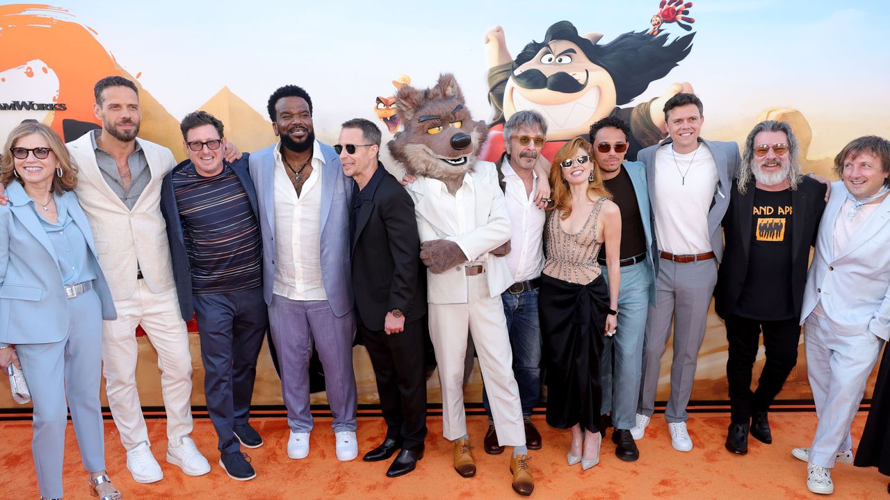 "Лошите момчета 2" изпревари "Фантастичната четворка: Първи стъпки" в българския боксофис