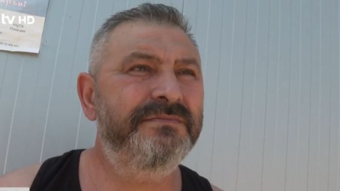 След доживотната присъда в Солинген: Говори близък на изгорялото българско семейство