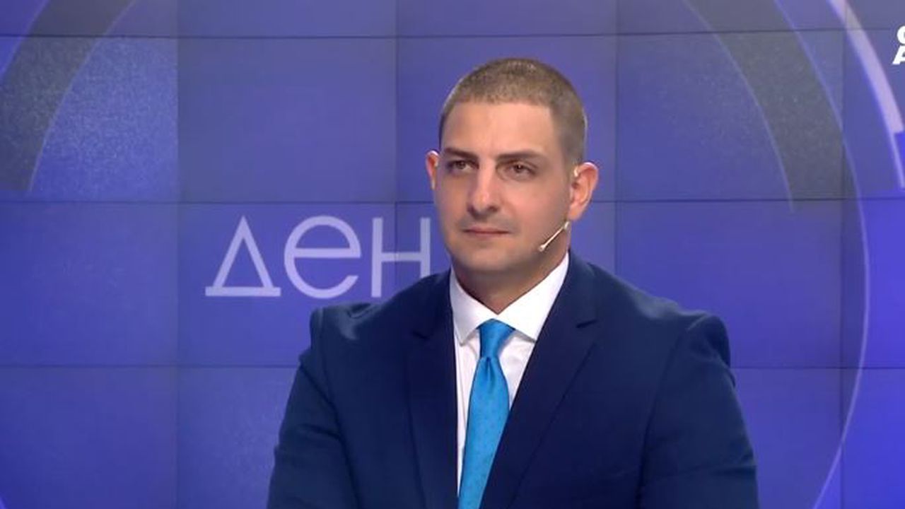 Финансистът Преслав Райков: Държавата внася тотален хаос и търговците вдигат цените
