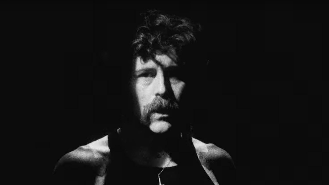 AFI се завръщат от сенките с "Behind the Clock"