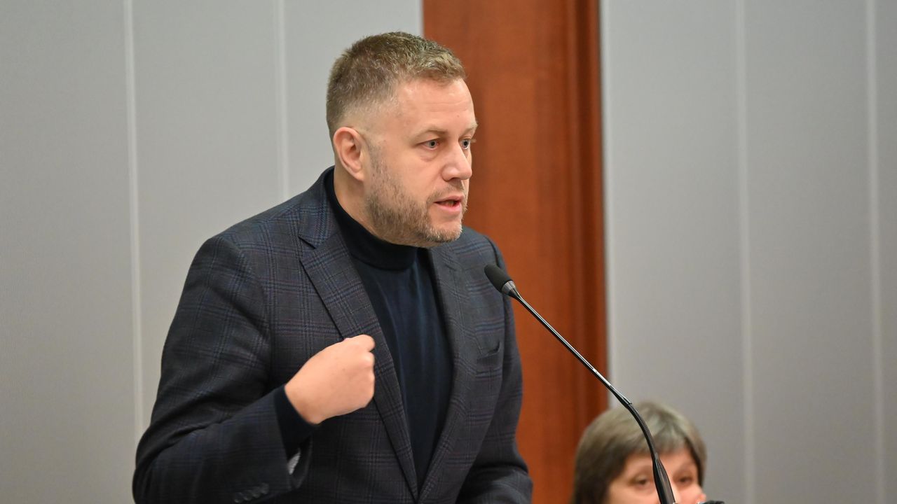 Георги Милков: Пълна окупация на Газа е доста рискована стъпка