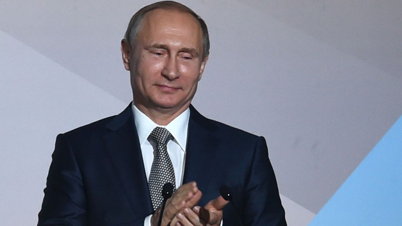 Путин е решен да продължи войната въпреки ултиматума на Тръмп