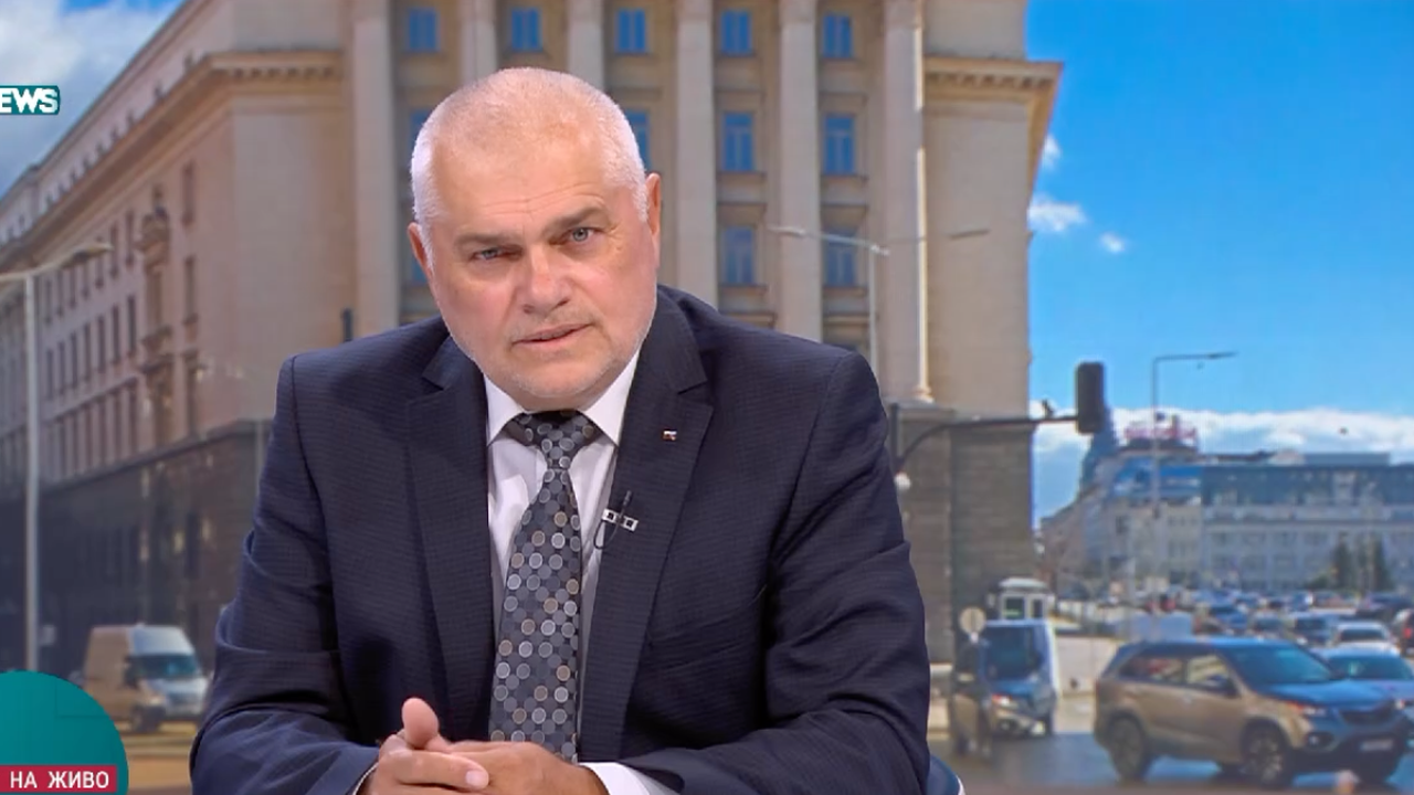 Не знаем много информация по случая в . Би било