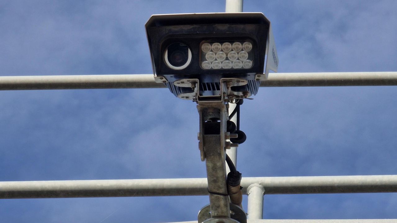 Адвокат: Шофьорите да обжалват фишовете за превишена средна скорост