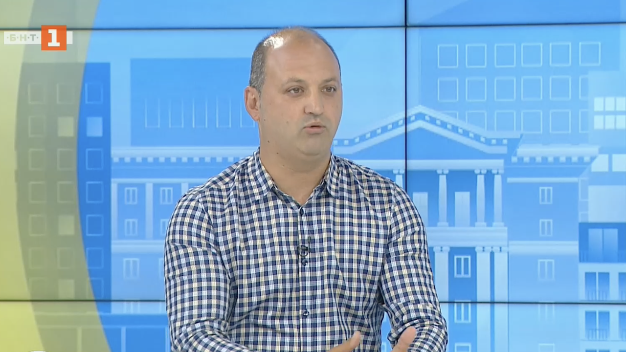 Експерт по киберсигурност за срива на Гугъл: Ако беше хакерска атака, групите щяха да се похвалят веднага