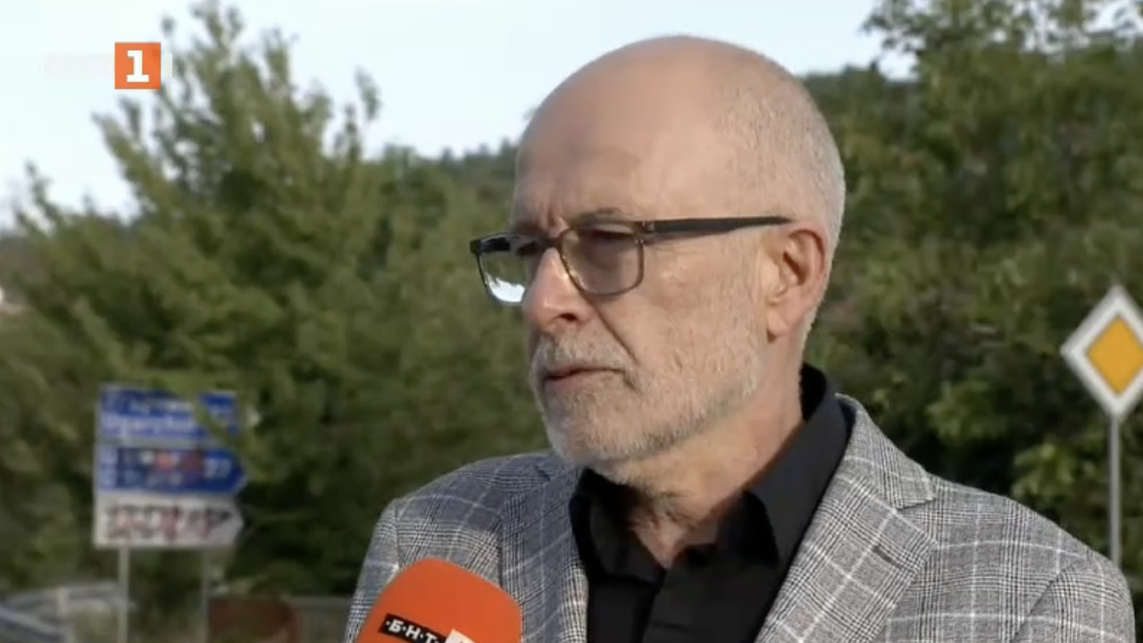 Точно в полунощ на 7 септември множество толкамери ще започнат