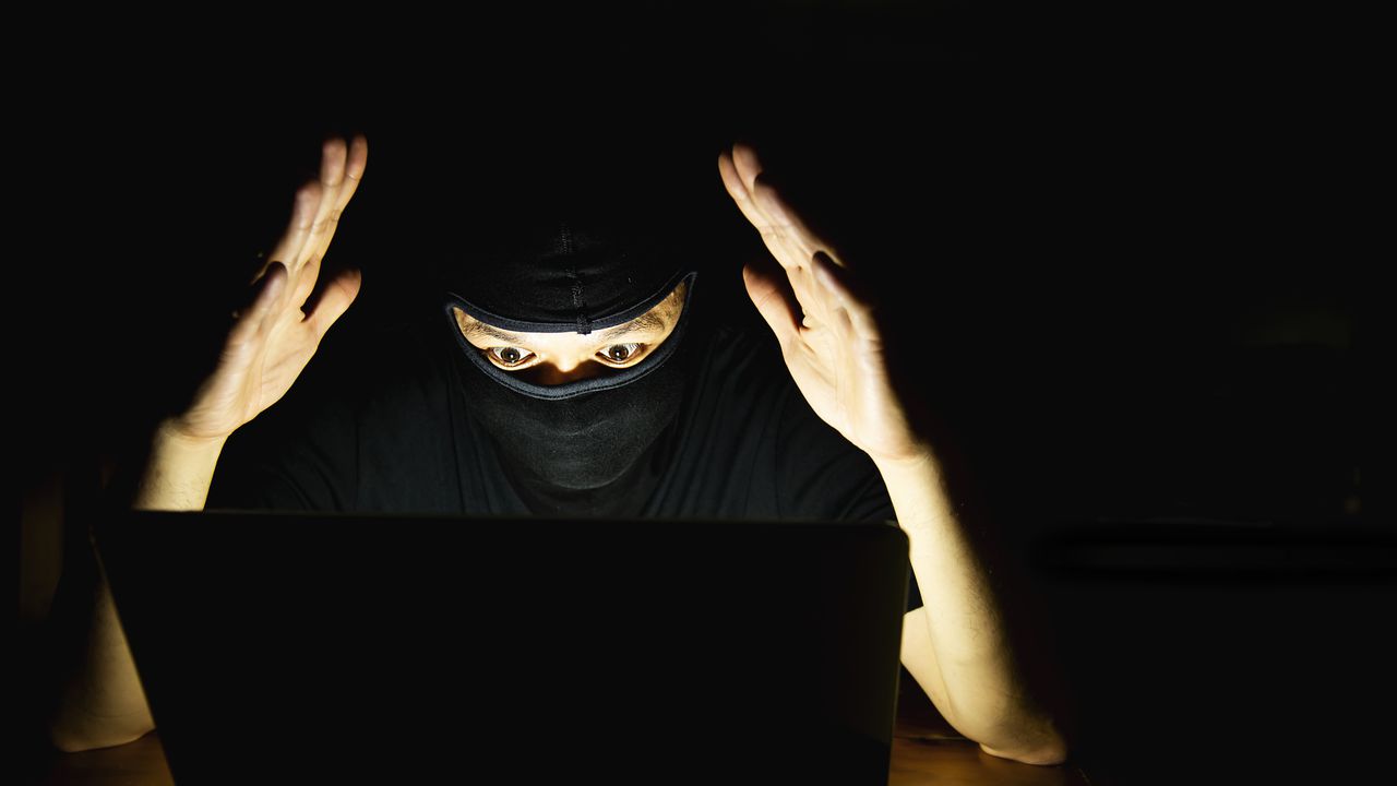 Нов вид зловреден софтуер, предназначен за кражба на информация, предлага