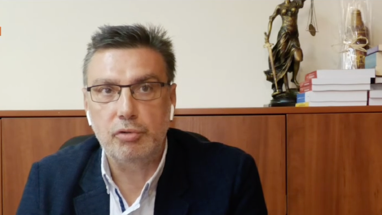 След смъртта на 35-годишната Христина, блъсната от АТВ в Слънчев