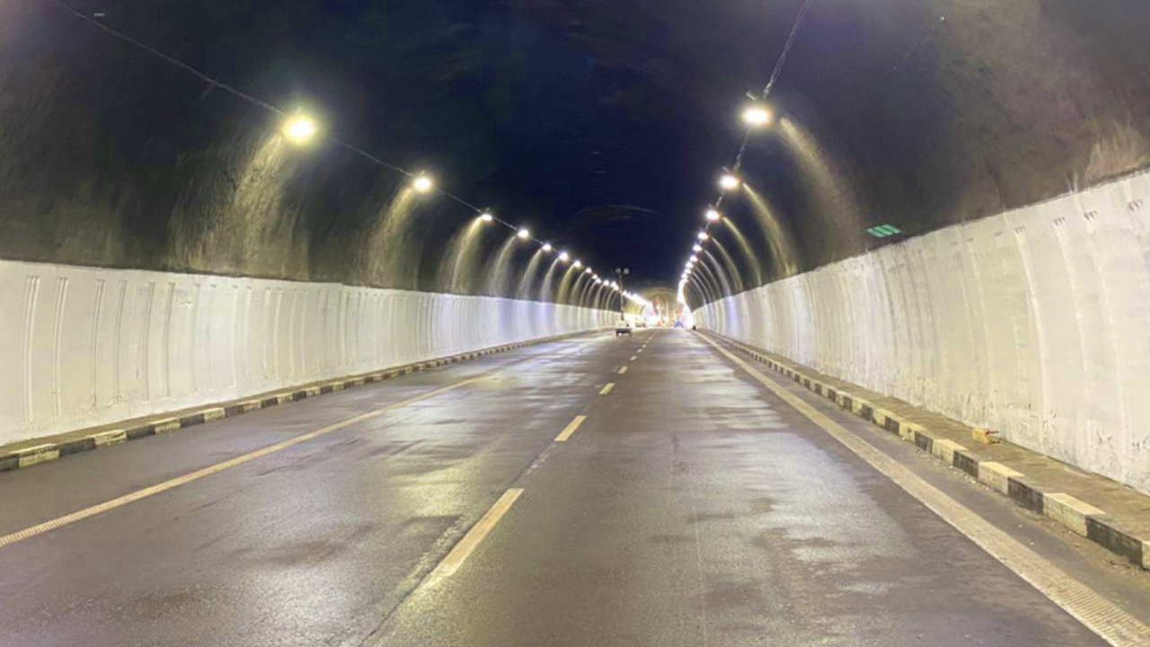 На 9 и 10 септември през нощта ще се почистват