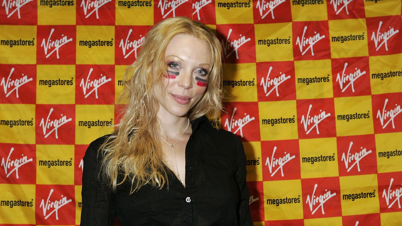 Четирима хеви метъл вокалисти, които направиха всичко възможно, за да избегнат славата