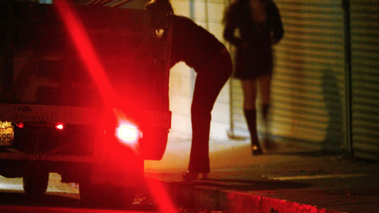 4 години затвор и глоба от 10 хиляди лева за