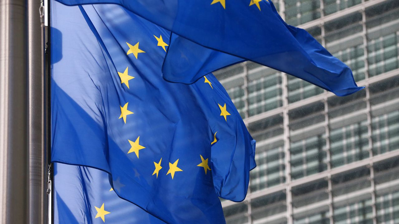 Говорител на ЕК: Украйна трябва да реши дали ще разположи чуждестранни войски на своя територия