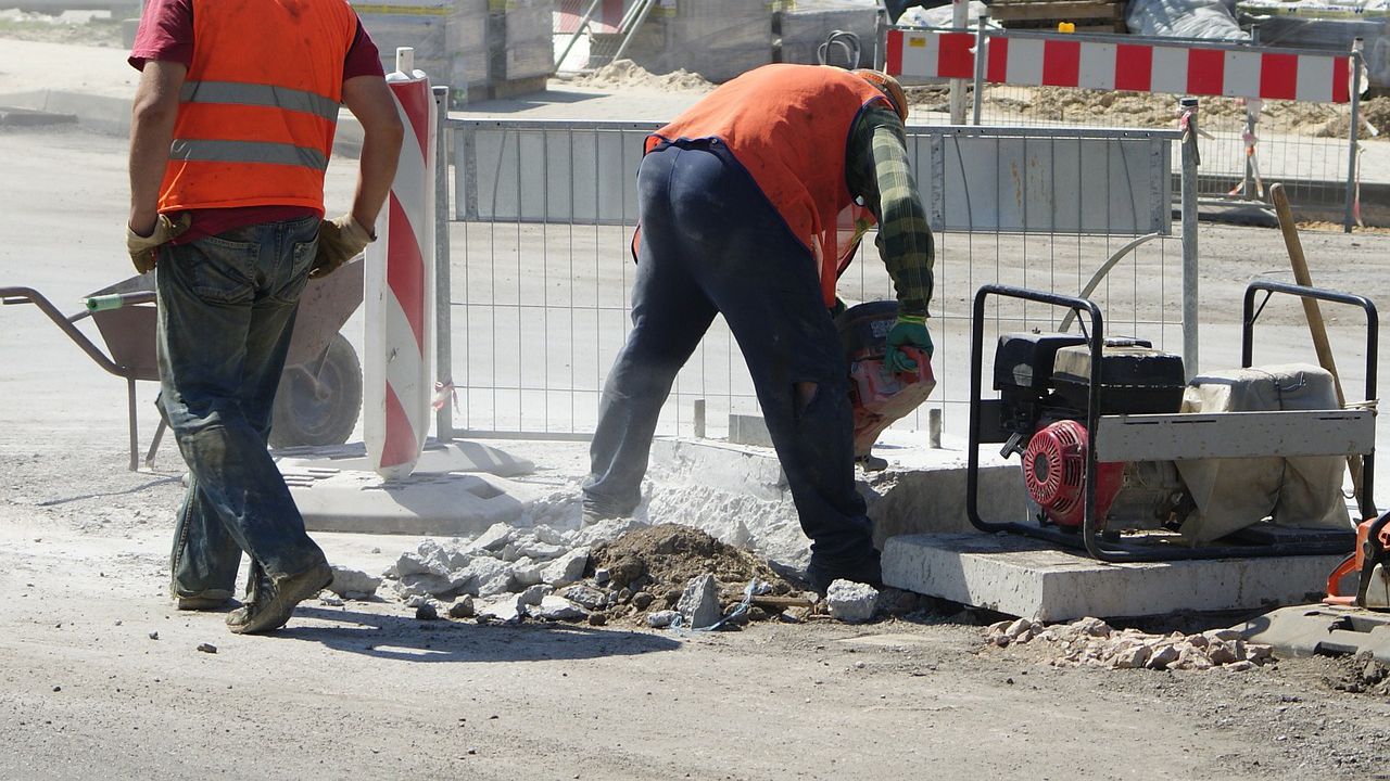 България е отбелязала най-голям растеж в ЕС на заетите през