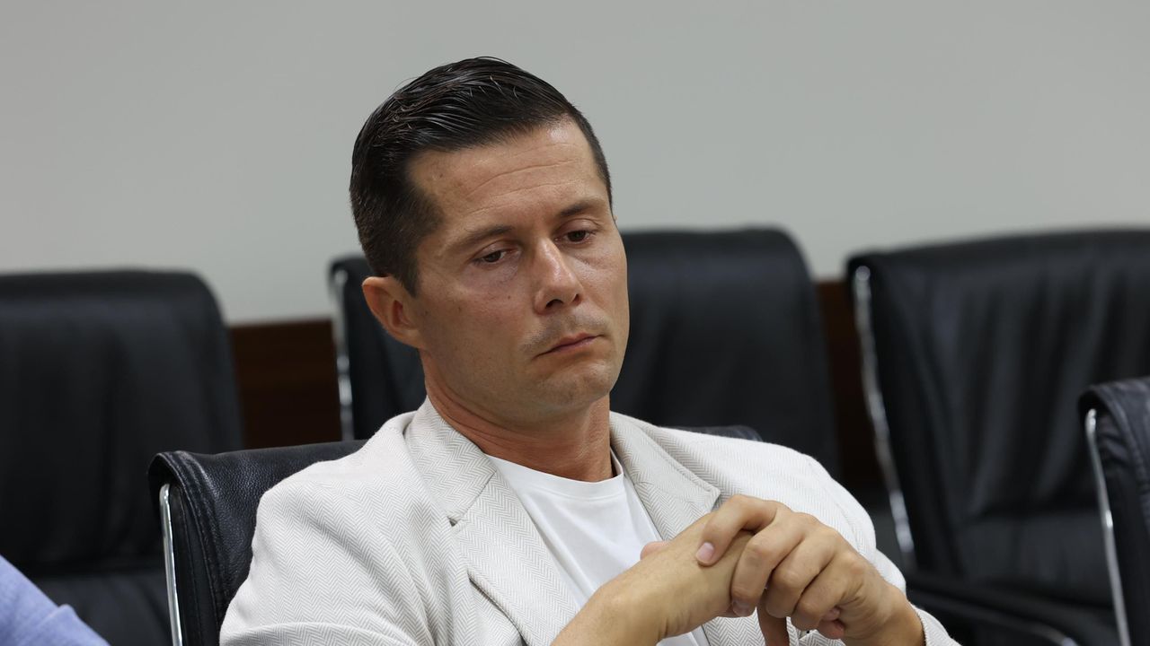 Кметът на Царево: Не ни дадоха поисканите пари за чистене на коритата на реките