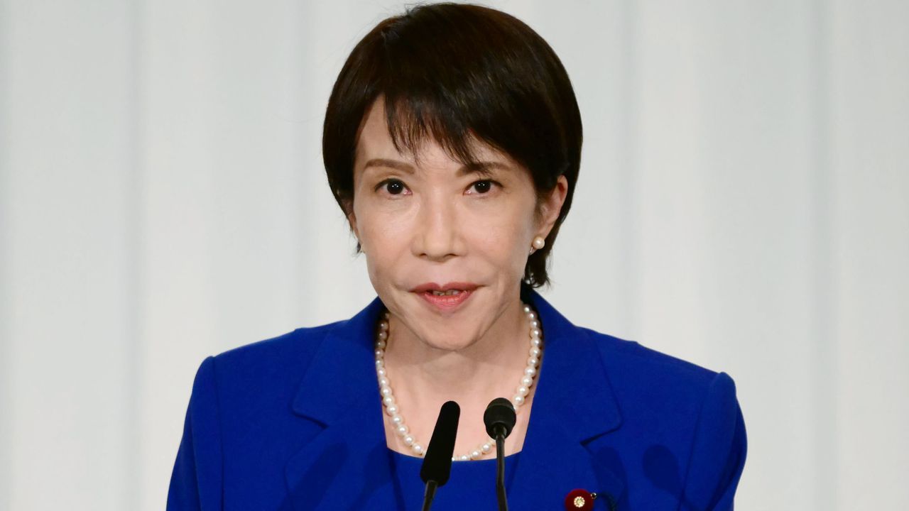 В писмото си премиерът изразява най-високата си почит към новия