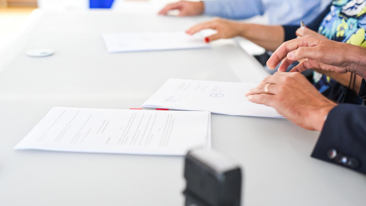 В Бюрото по труда в Разград са обявени 88 свободни работни места