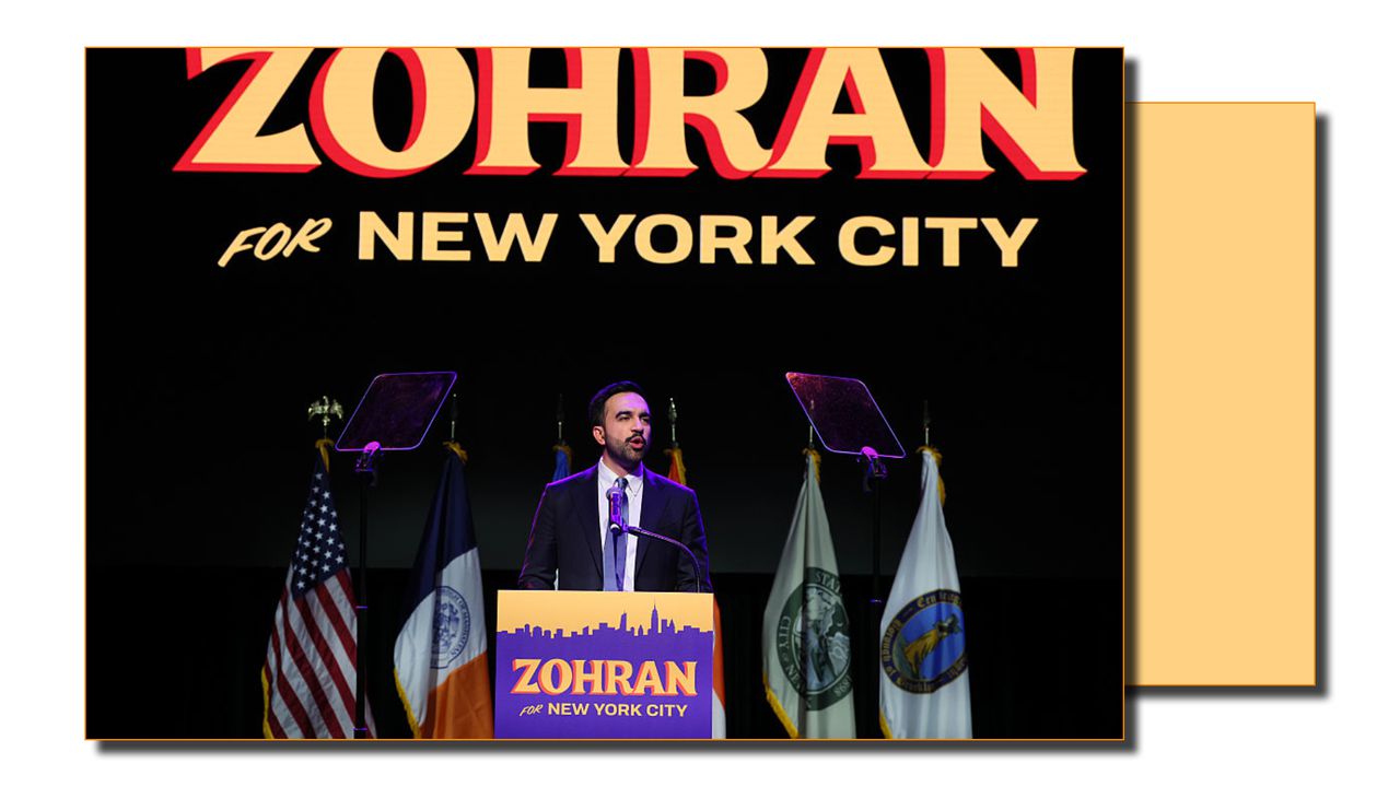 ________________________Този коментар изразява личното мнение на автора и може да